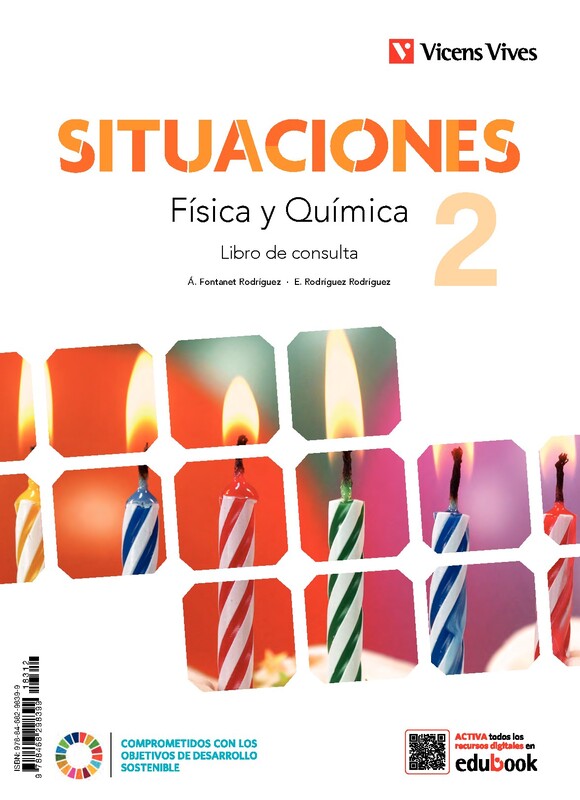 Situaciones 2